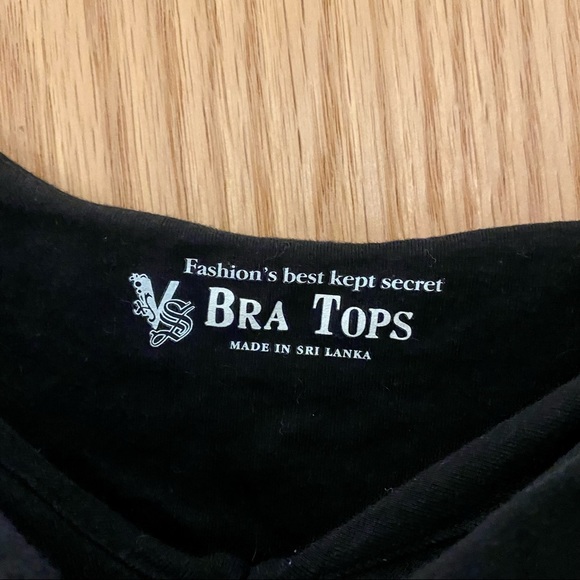 Victoria's Secret Dresses Sweetheart Neck Bodycon Dress With